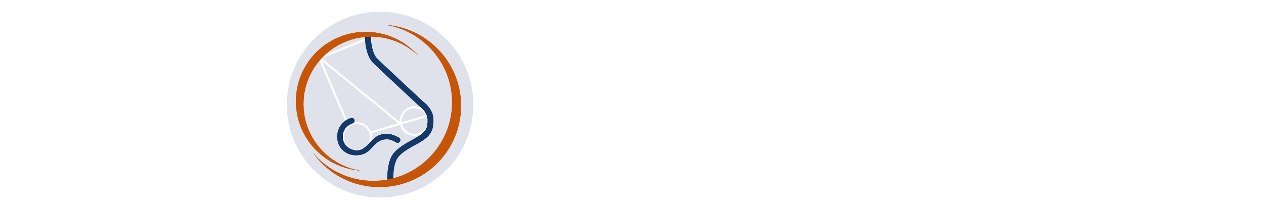 Logo Fusion Dr Gonzalo Jiménez Orci