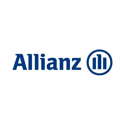 Allianz México