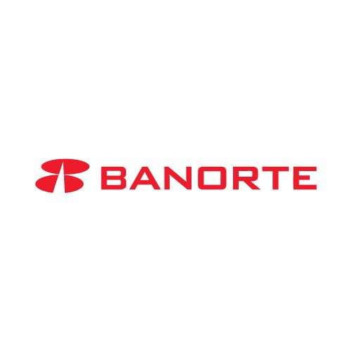 Banorte Seguros