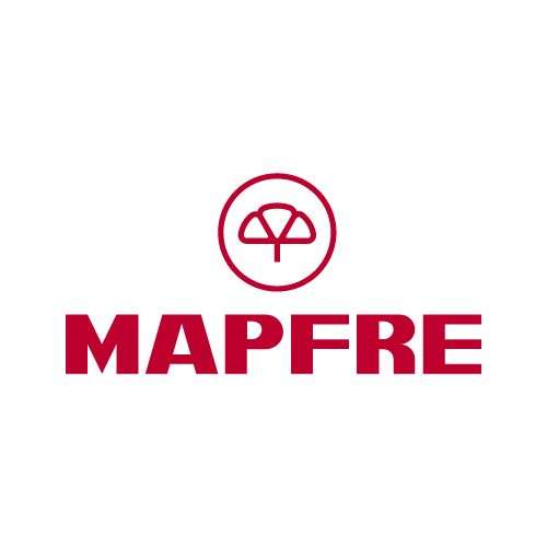 Mapfre Seguros