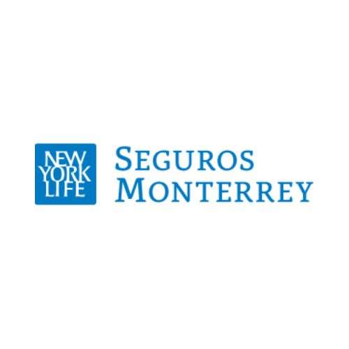 Seguros Monterrey New York Life