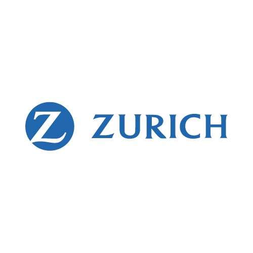 Zurich México